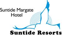 Margate Beach Club (Suntide - Holiday Club) image 1